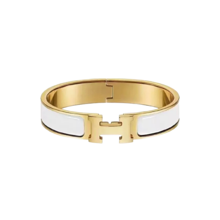 How long do gold plated bracelets last? What is tarnish free gold? What is the best gold bracelet for women